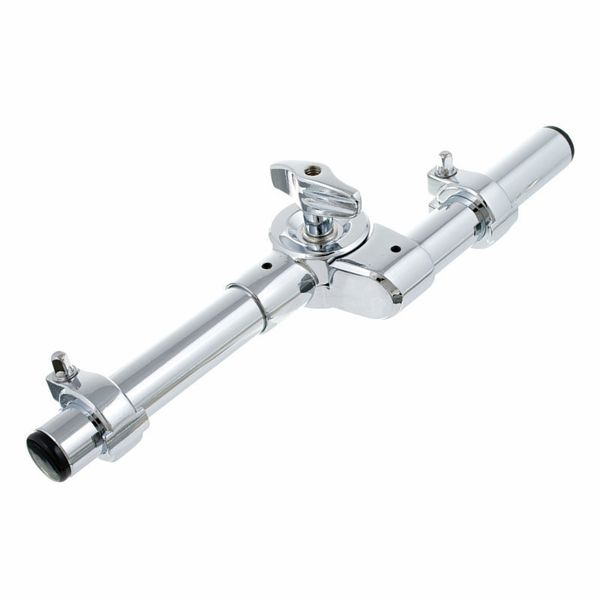 Pearl TH-70S TomTom Holder Short