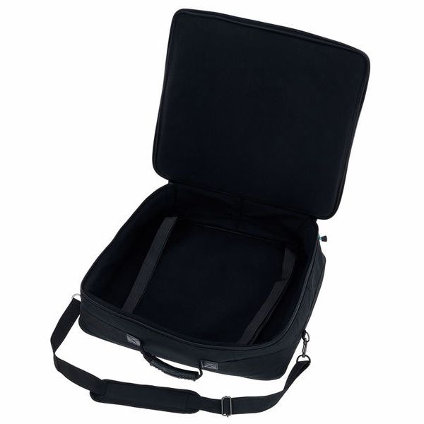 Thomann Mixer Bag Behringer PMP 4000