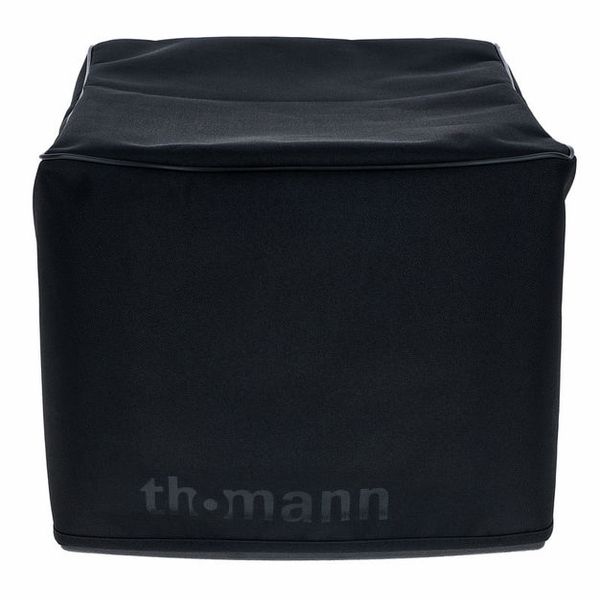 Thomann Cover tb pro Achat 108 Sub A