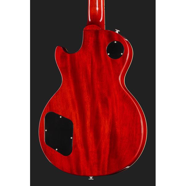 Gibson Les Paul Standard 50s AAA HCS