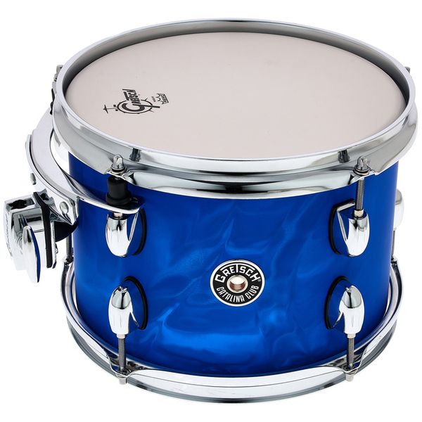 Gretsch Drums 10"x7" TT Catalina Club BSF