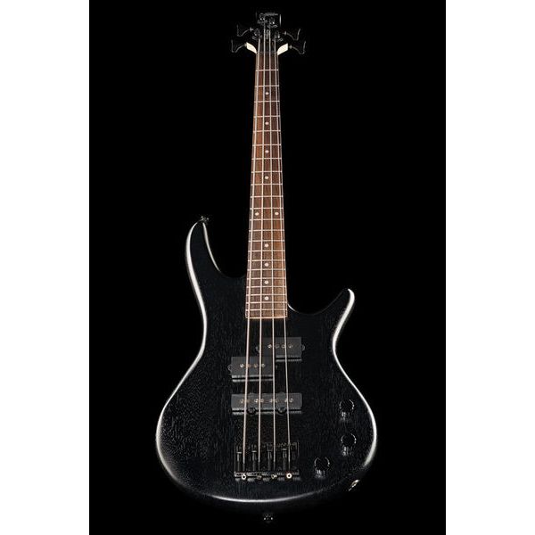 Ibanez GSRM20B-WK