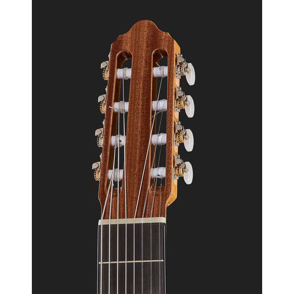 Thomann Classica Fusion 8 String