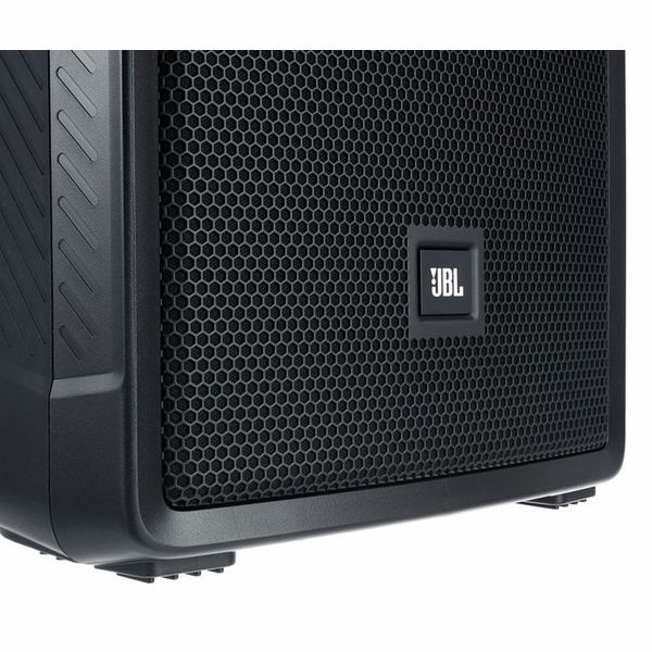 JBL IRX 112 BT