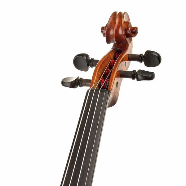 Gewa Germania Viola Berlin A. 16"