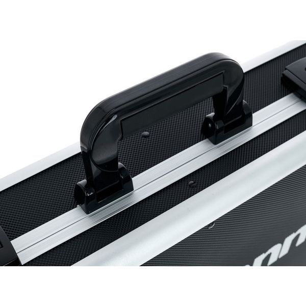 Thomann Case Boss RC-505 MK II