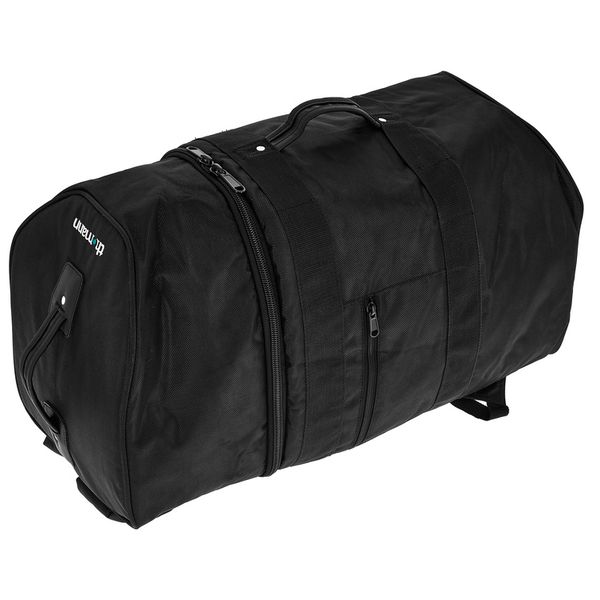 JBL Eon One Compact BP Bundle