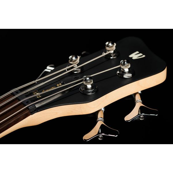 Warwick RB Corvette $$ 4 N TS