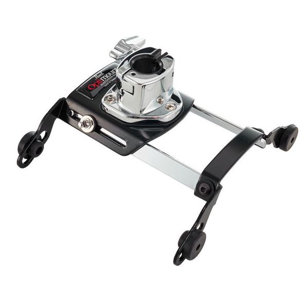 Pearl OPT0910 Optimount Holder