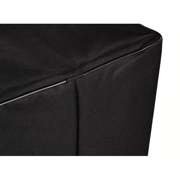 Thomann Cover dB Technologies SUB 612