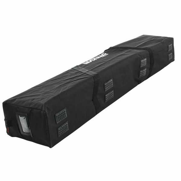 Rockbag RB 25590B Speakerstand Bag