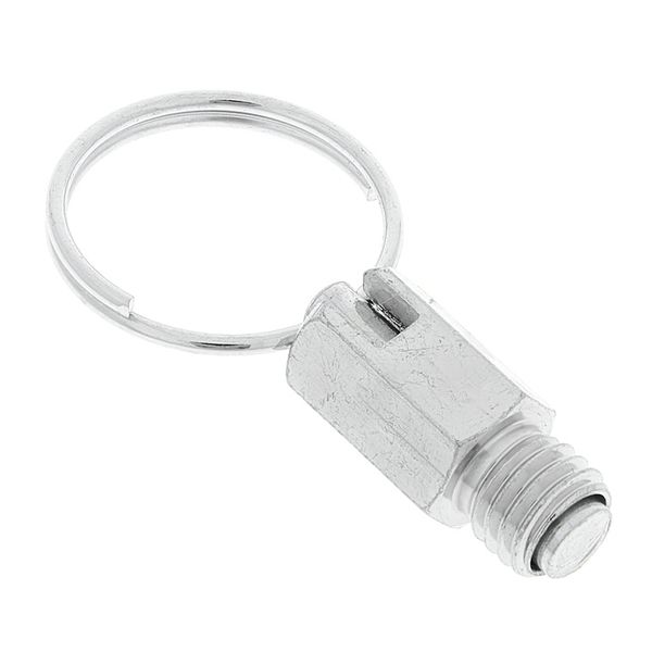 Varytec Locking bolt M12x10mm