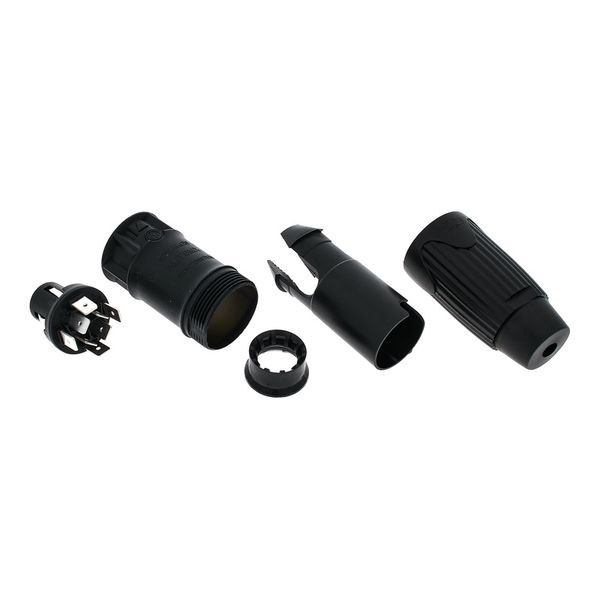 Neutrik NLT8 MXX-BAG