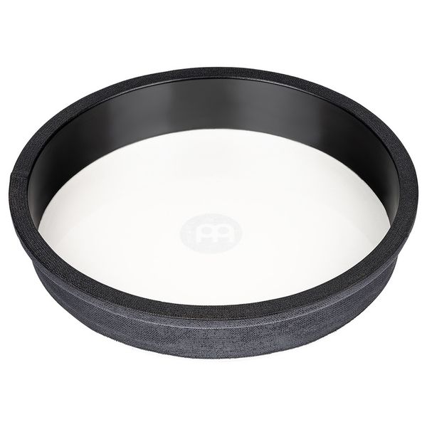 Meinl HEAD-JD14WH 14" Djembe Head