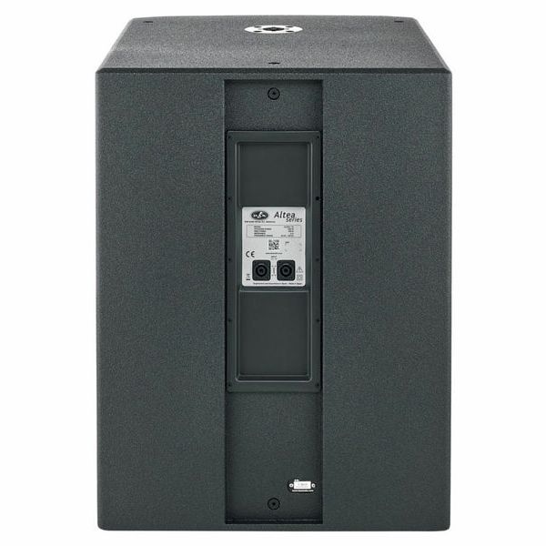 DAS Audio Altea-718