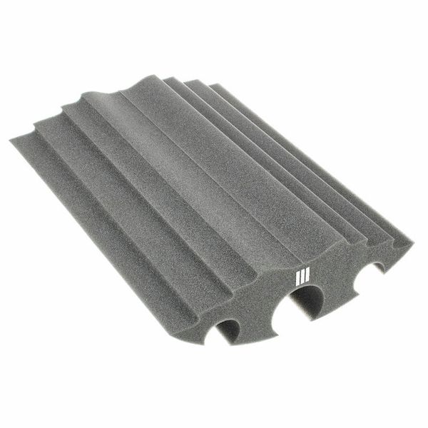 Sonitus Acoustics The Kicker III 20"x17,5"