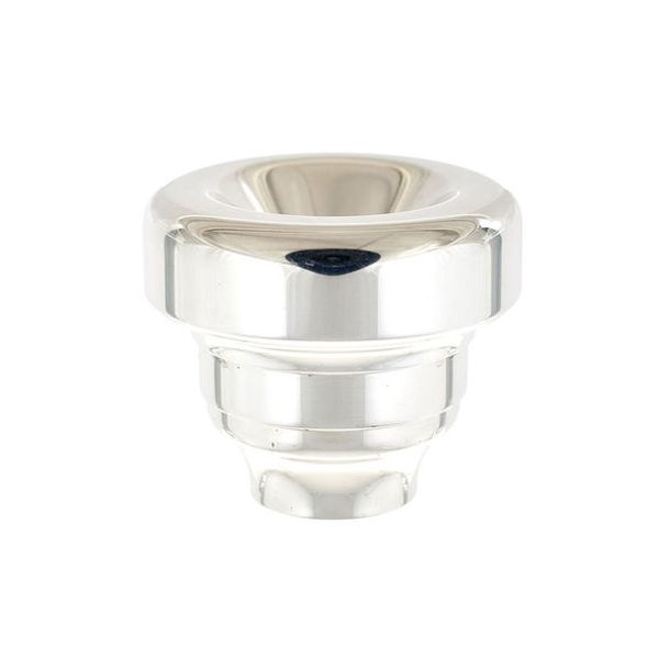 Warburton Top Part 4 MBC for Cornet