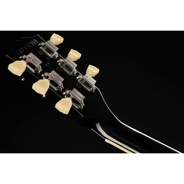 Gibson SG 61 Standard Pelham Blue