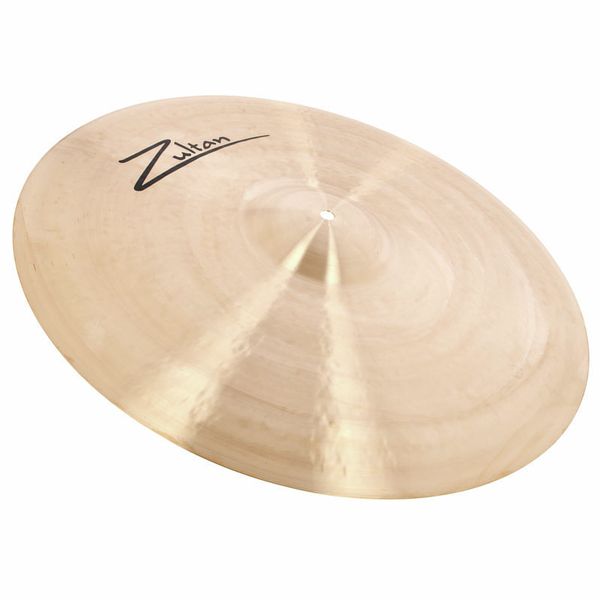 Zultan 20" Orchestra Suspended