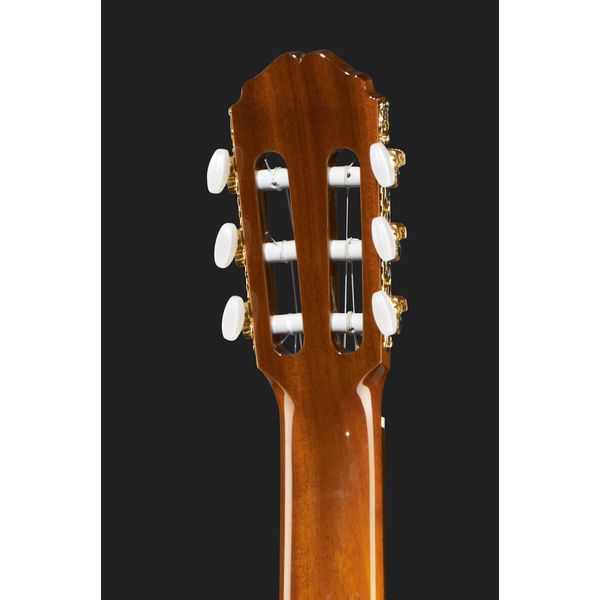 Takamine EC132SC w/Softcase