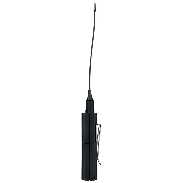 Sennheiser EW-DX SK 3-pin Q1-9