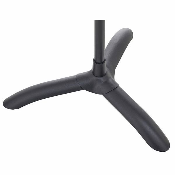 Manhasset 48-TB Symphony Music Stand