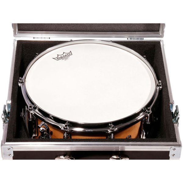 Thon 14"x5,5" Snare Flight Case