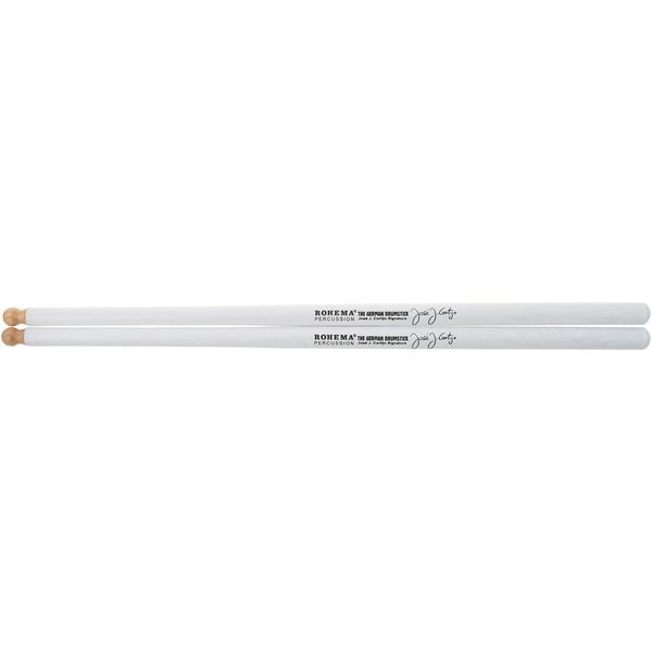 Rohema J. Cortijo Timbales Sticks
