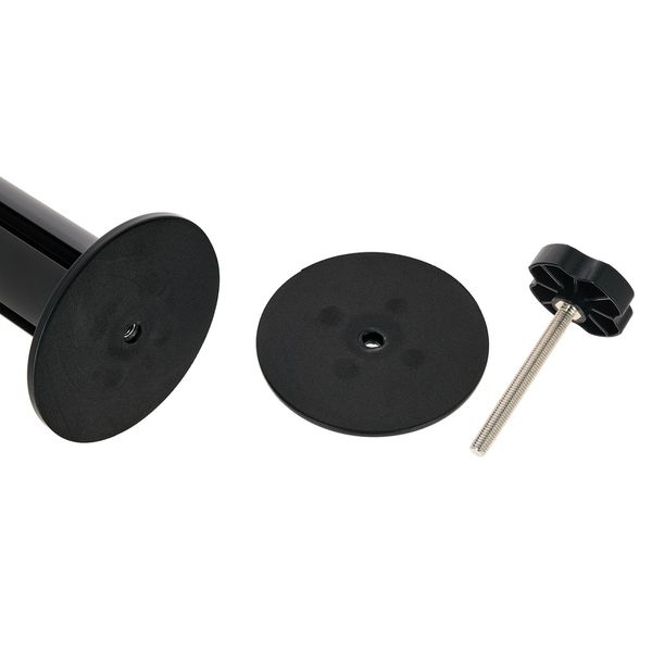 Roadworx TM-X Pole 470 Fixed