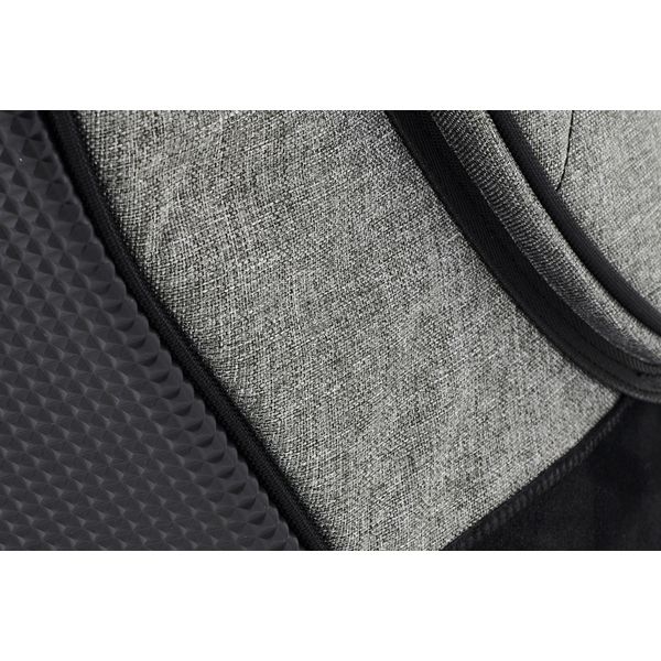 Meinl 22�Classic Cymbal Bag Gray