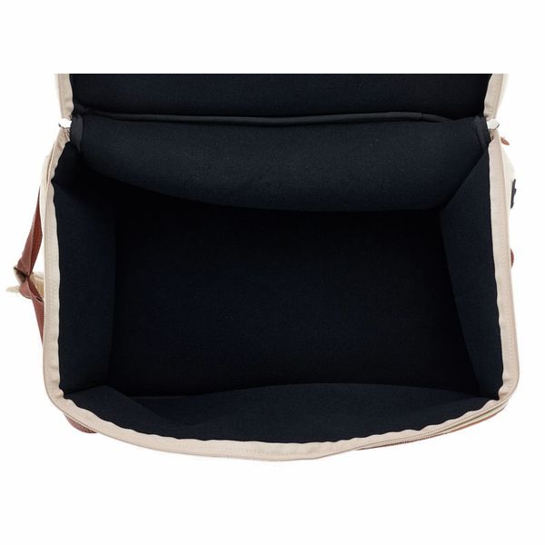 Tama Powerpad Designer Cajon BE