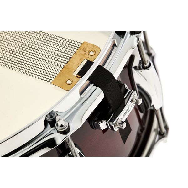 Gretsch Drums 14"X6,5" Renown Maple CB