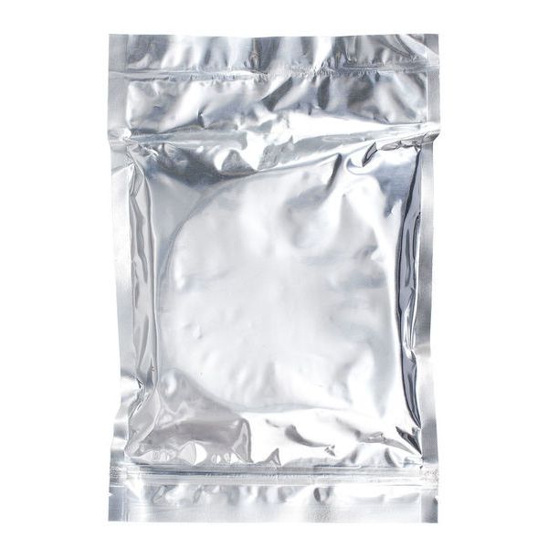 GHS Boomers M3045 045-105 2-Pack