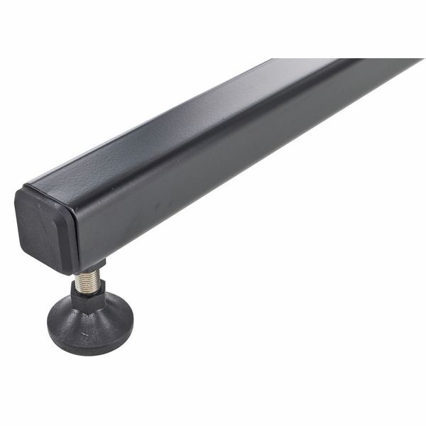 Meinl TMGS-2 Gong/TamTam Stand