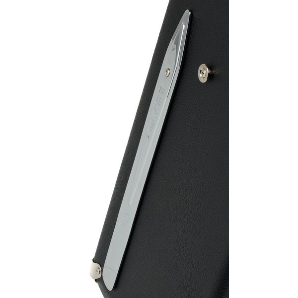 Fender 68 Custom Twin Reverb