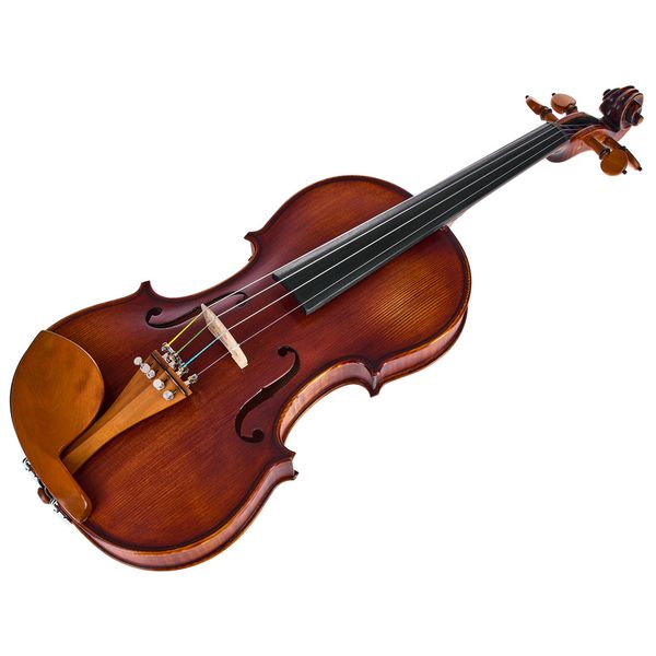 Roth & Junius Europe Orchestra Violin St/Bw