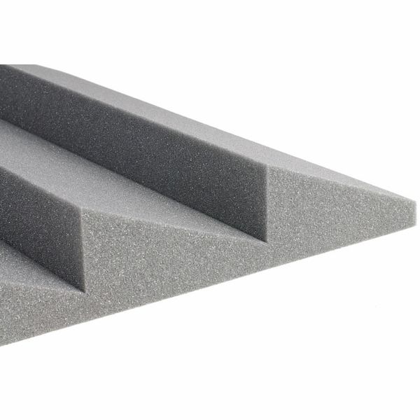 t.akustik WAW-7 Absorber 8pcs Set