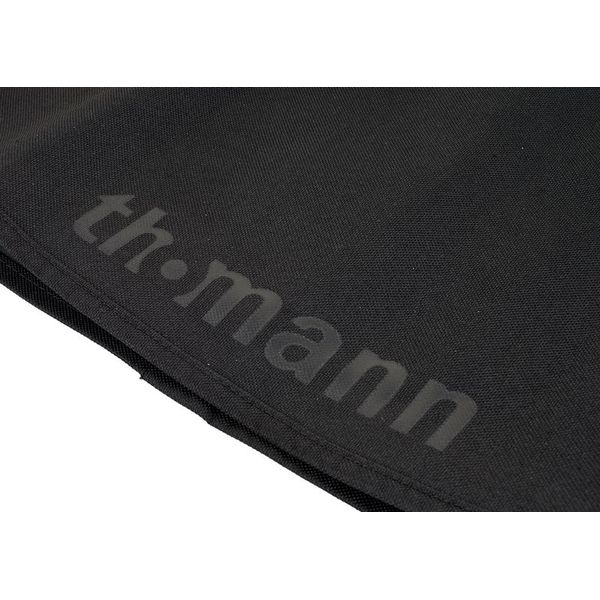 Thomann Cover Turbosound iQ8
