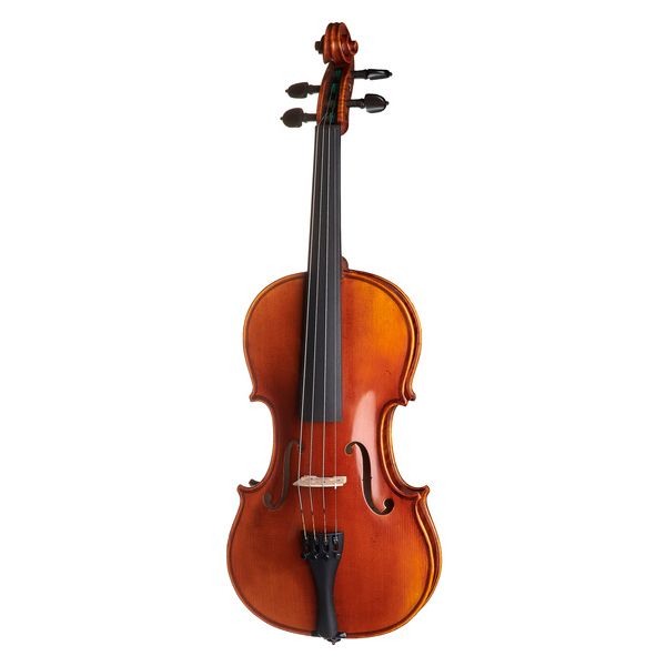 Gewa Maestro 41 Stradivari Violin