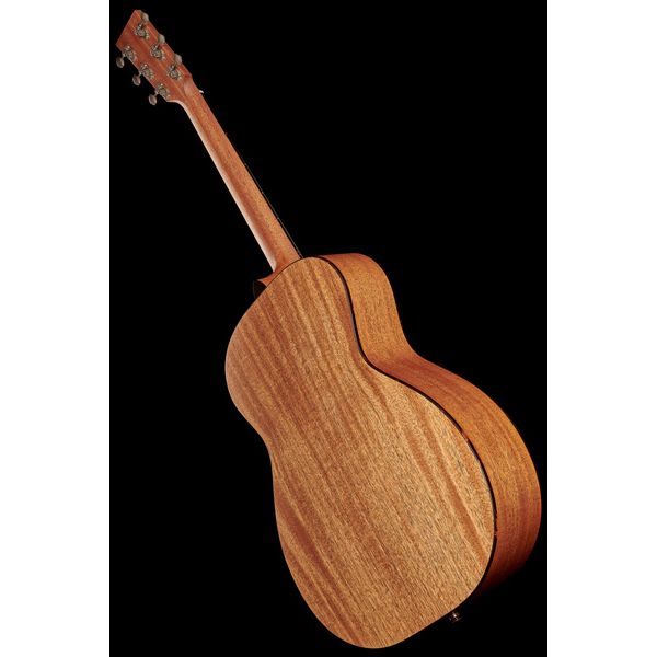 Furch Vintage Pure OM-SM w/VTC a