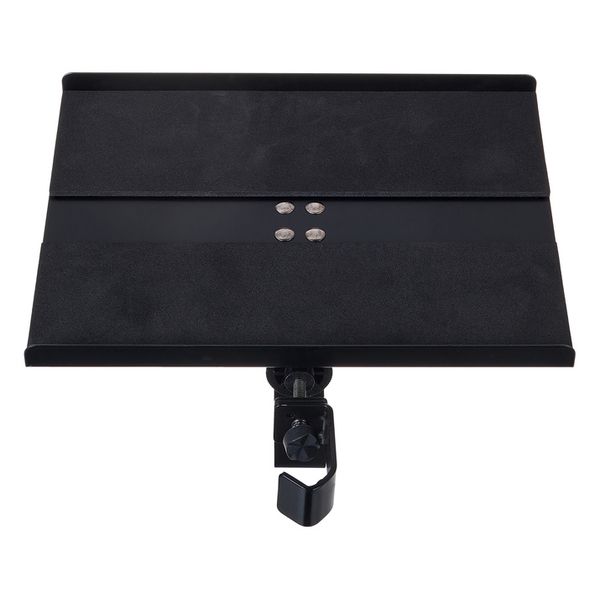 Roadworx Stand Tray 2