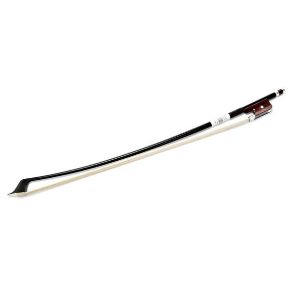 Artino BF-34F Carbon Bass Bow 3/4F
