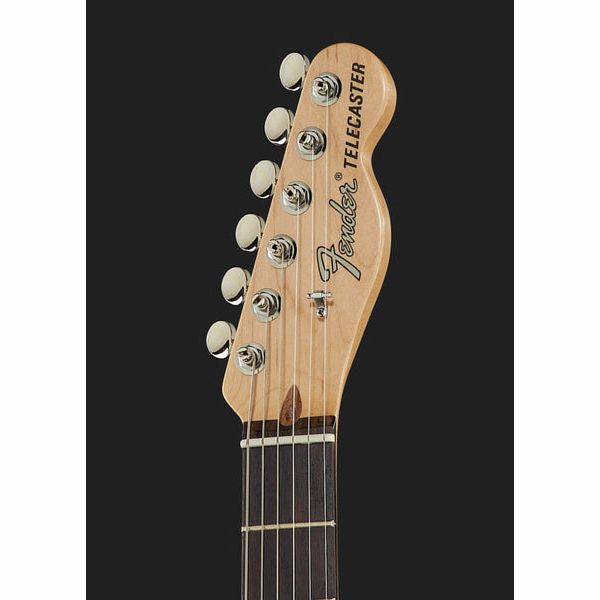 Fender AM Perf Tele HUM RW SFG