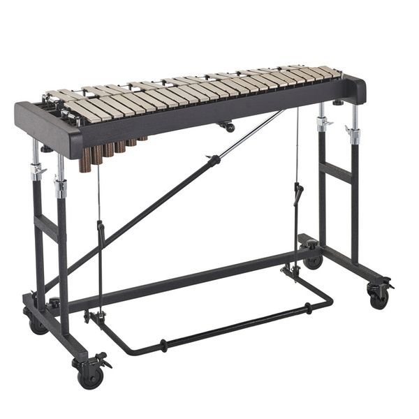 Thomann Orchesterglockenspiel THGS3.5