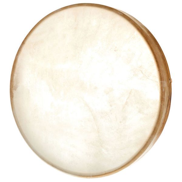 Thomann 16" Frame Drum Tuneable