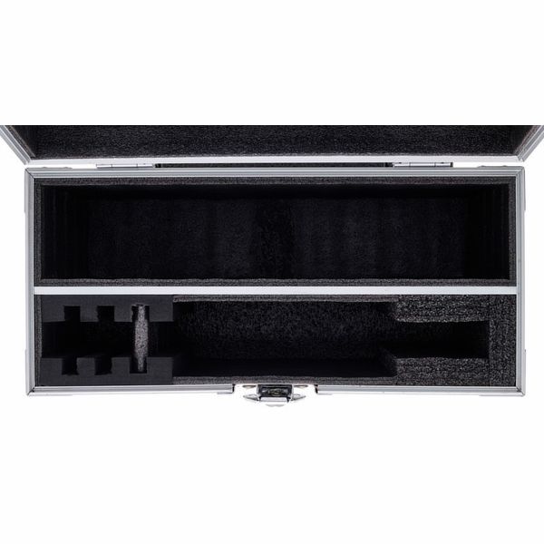 Flyht Pro Case Notebook 13-15