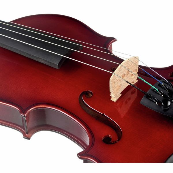 Thomann Classic Violinset 1/4