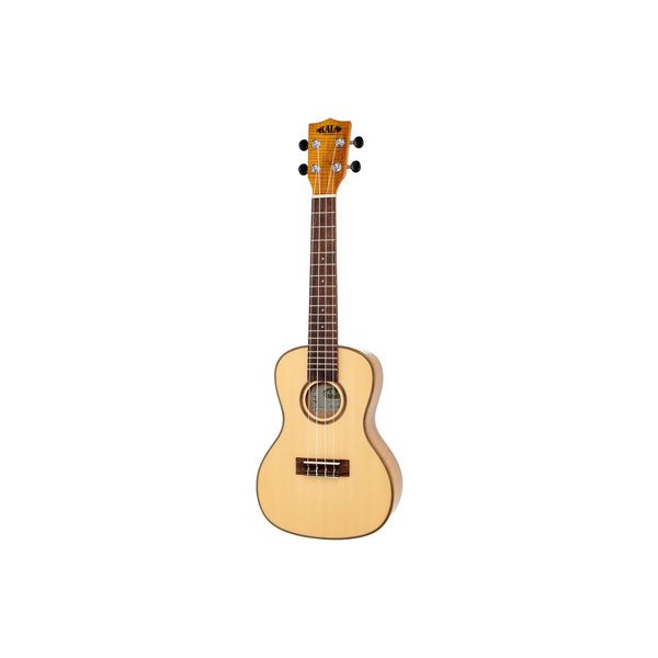 Kala KA-FMCG Concert Ukulel B-Stock