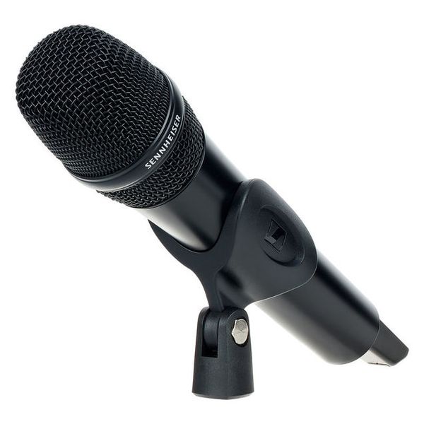 Sennheiser EW-D ME2/835-S R1-6