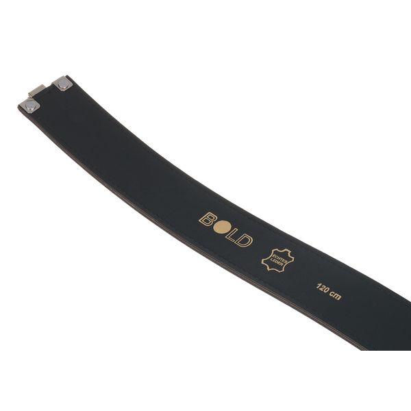 Bold 0250/120 Carrying Slings SD